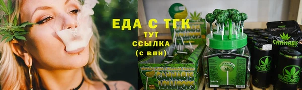 винт Богородицк