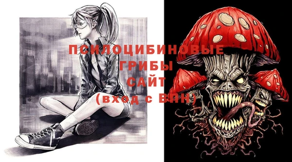 гидропоника Бронницы