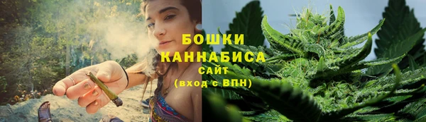 винт Богородицк