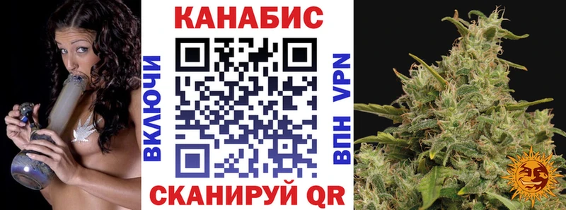 МЕГА онион  Мглин  Шишки марихуана сатива 